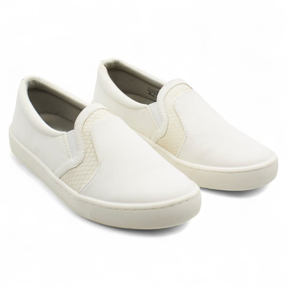 Easy Street Sport Suave Sport Sneakers (Women)